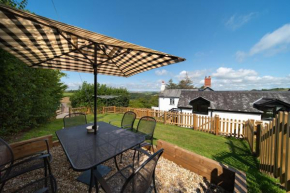 Gull Cottage at Robin Hill 6